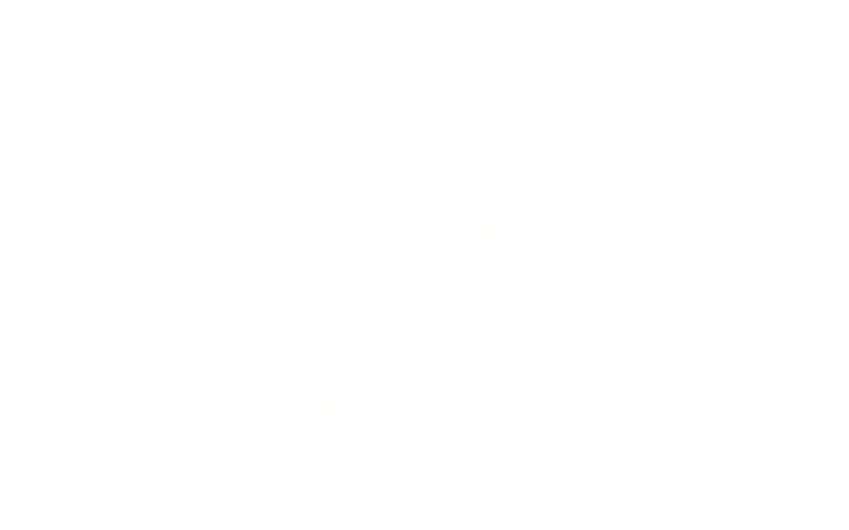Past Hunt Photos - Muleshoe Plantation