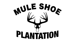 Muleshoe Plantation logo